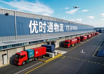 全国到香港跨境物流运输